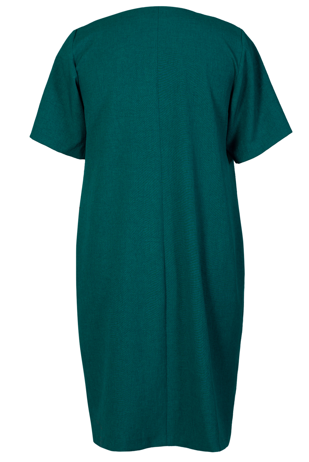 Платье женское 1612опа, Лазурный #259Лаа051612опа