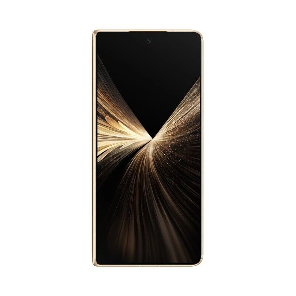 Honor Magic V5 16/512Gb Gold