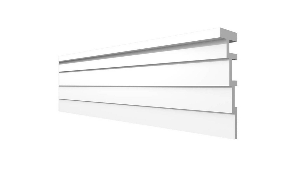 DD514/Карниз (120х43х2000мм)/9