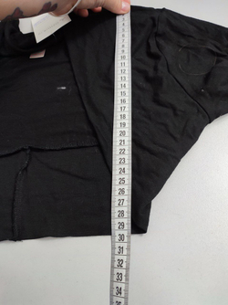 Болеро базовое 46 размер