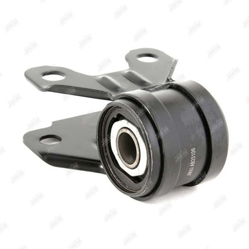 Сайлентблок с кронштейном (гидравлический) AB25106HL