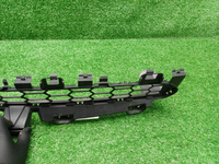 Решетка переднего бампера BMW X5 F15 13-18 M-Paket