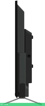Телевизор Polar 24PL51TC-SM