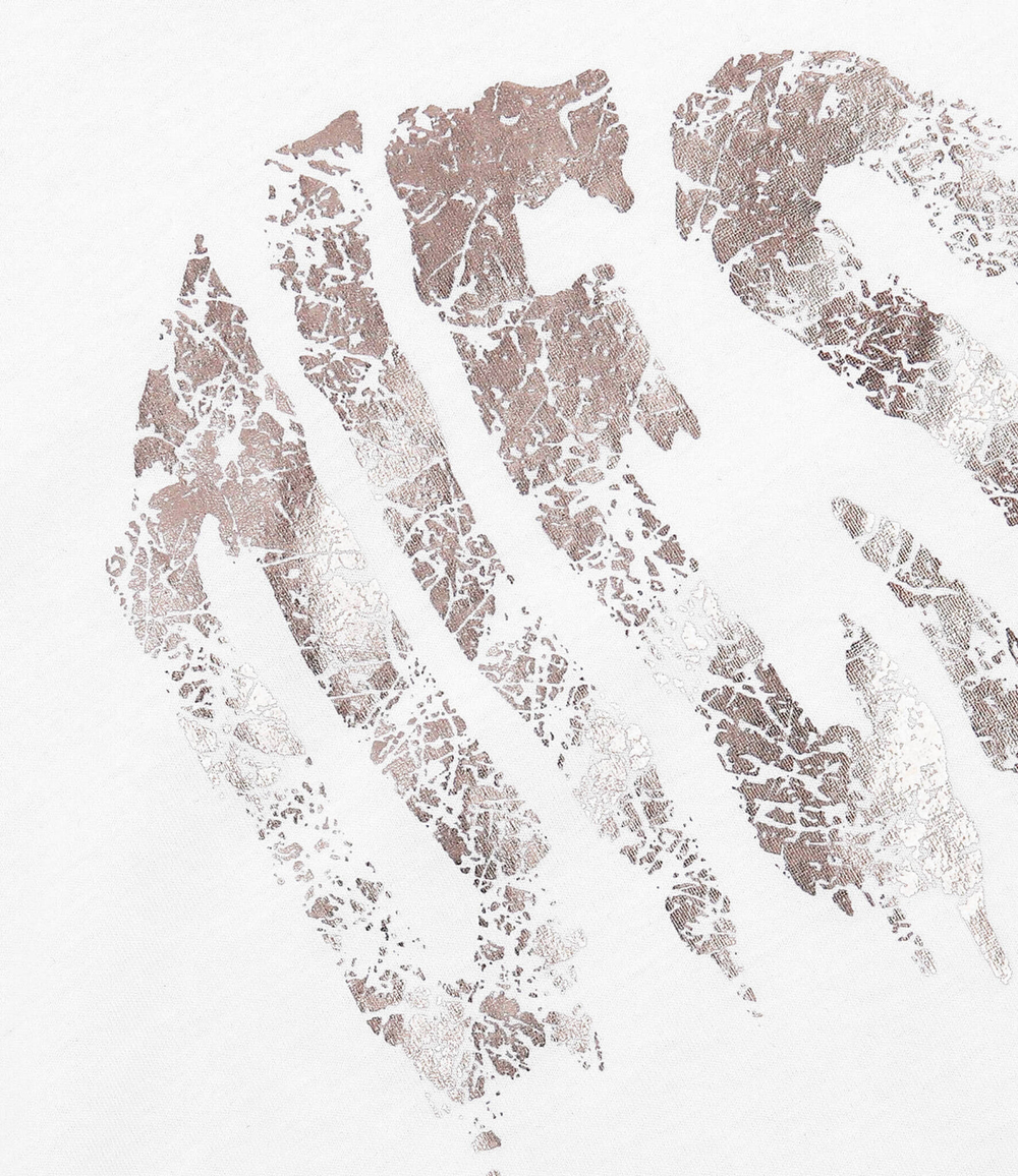 платье dbowly Diesel - белый(J00014 0PAZL)