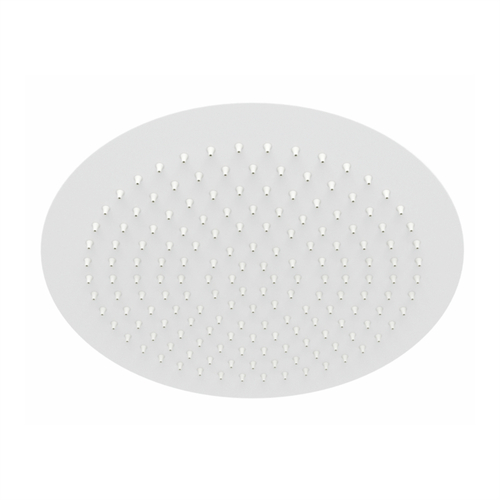 Верхняя душевая насадка Wasserkraft