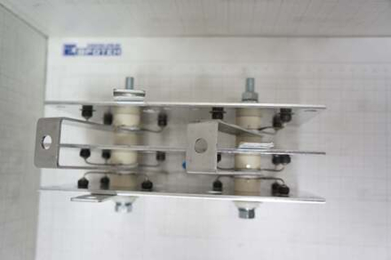 Диодный мост арт 112311