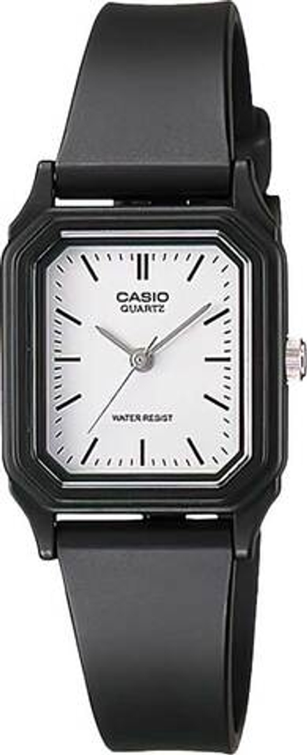 Часы Casio LQ-142-7E