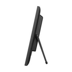 Монитор Iiyama ProLite T2755MSC-B1
