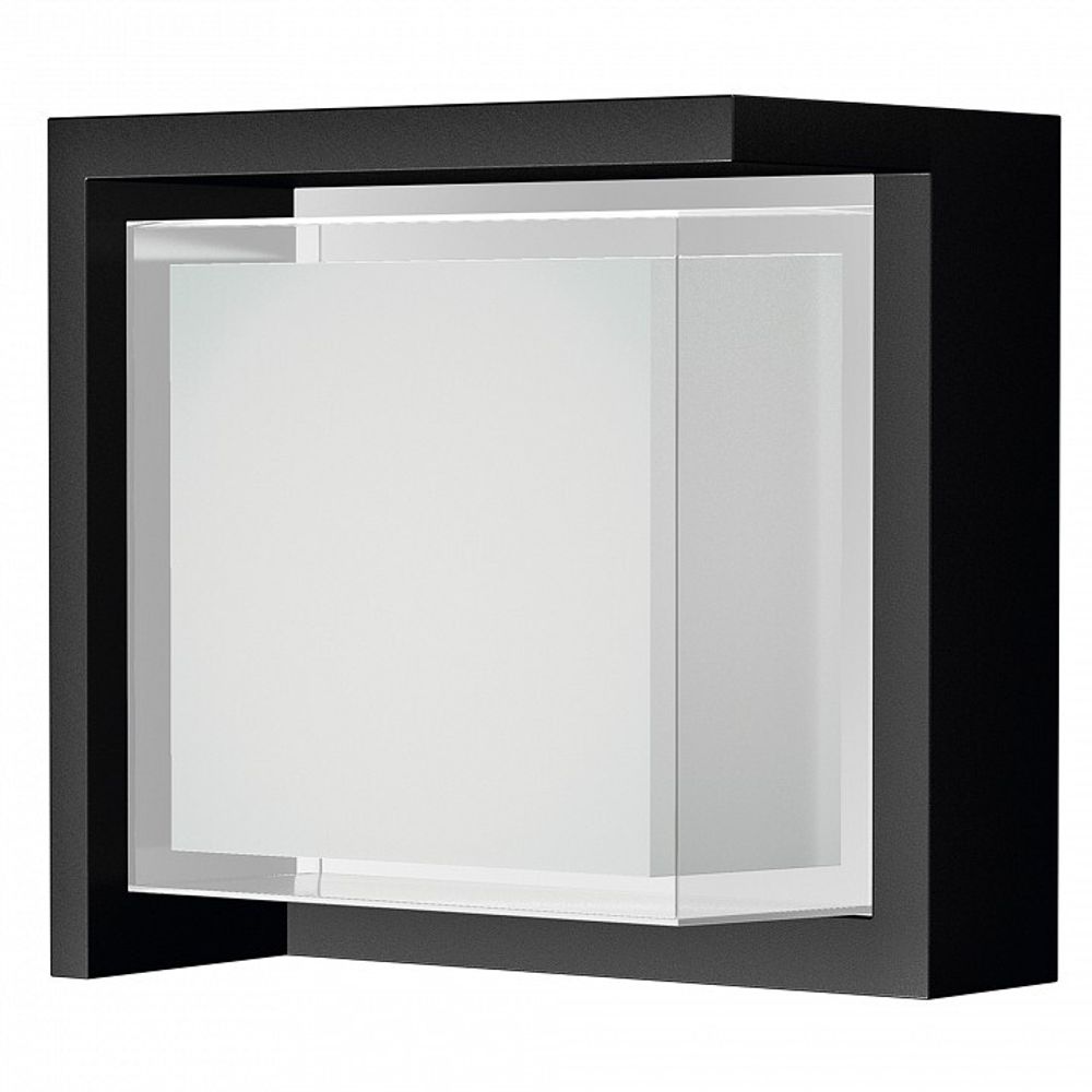 Накладной светильник Mantra Creek 8863