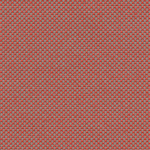 Подушка для лаунж кресла Nardi Doga Relax, кирпичный