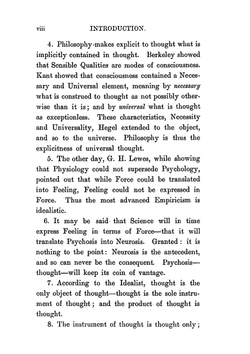 The Parmenides of Plato. With introductroduction, analysis, and notes | Plato; Maguire Thomas