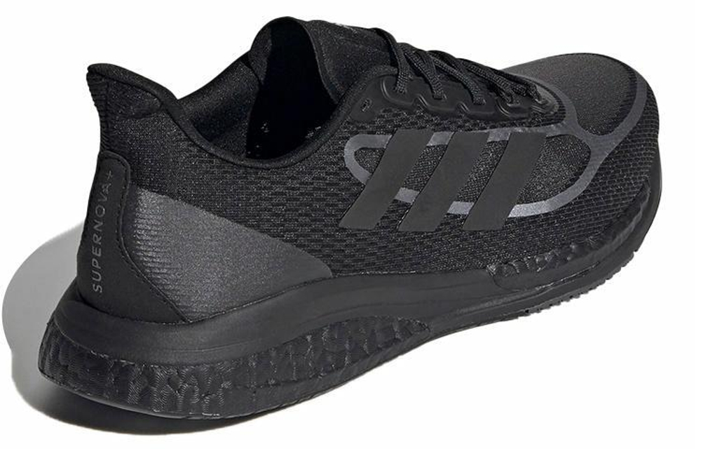 Кроссовки Adidas Supernova+