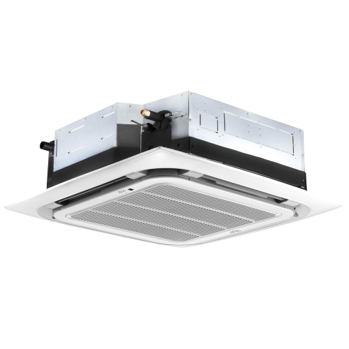 Кассетная сплит-система SHUFT серии Light Commercial SFLC_C-60HN1_V2 комплект