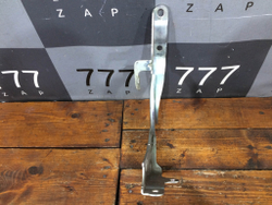 Петля капота правая Kia Sportage 3 10-16 Новая 791203W000