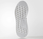 Кроссовки Adidas Originals Nite Jogger Core Black Carbon