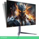 Игровой монитор KTC G27P6