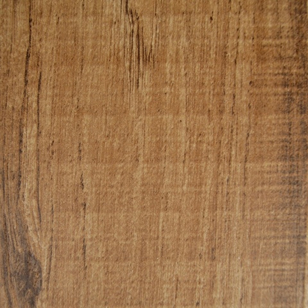 Орех карамель ETW 13