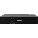 ИБП Ippon Innova RTB 1500