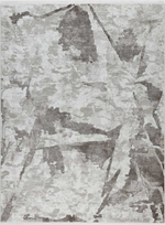 Nadejda 39875A BEIGE \ CREAM Прямой