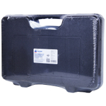 МАСТАК (103-21211C) Набор фиксаторов распредвала / коленвала, BMW, кейс, 8 предметов