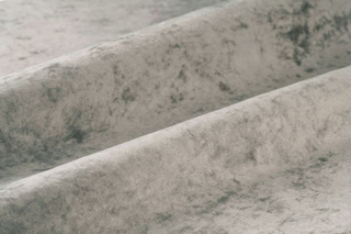 Велюр Candy (Кэнди) 07