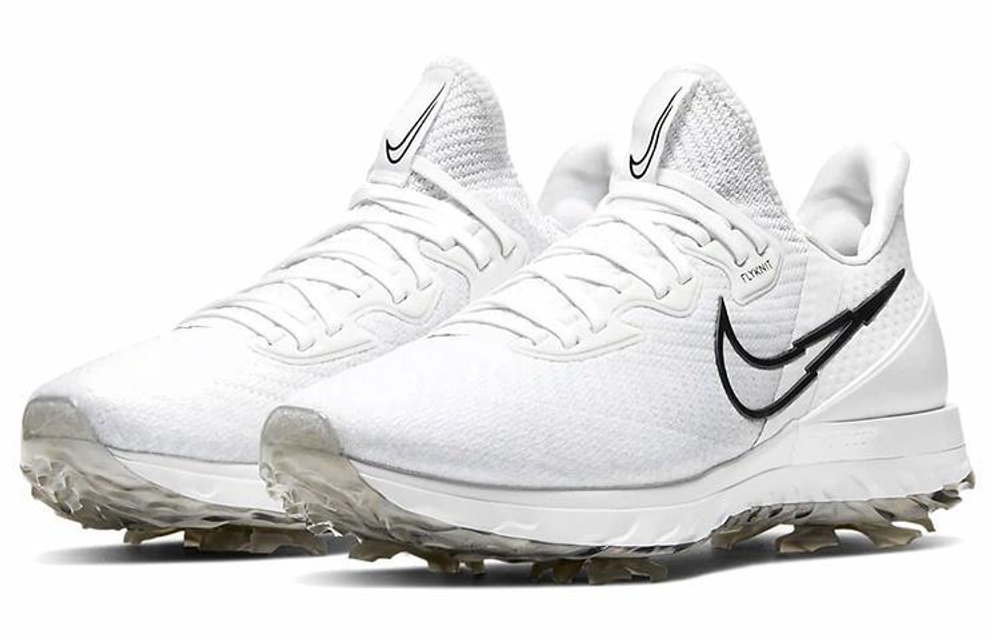 Кроссовки Nike Air Zoom Infinity Tour