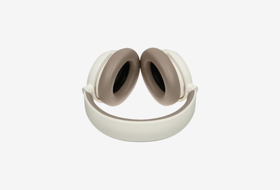 Sennheiser Accentum_0326522102022