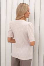 Блузка Элест №7 Valentina