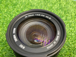 Sigma AF 28-105mm 3.8-5.6 Canon Покупка/Продажа