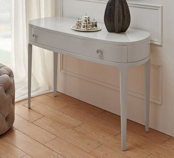 Консоль ROMA, FRATELLI BARRI