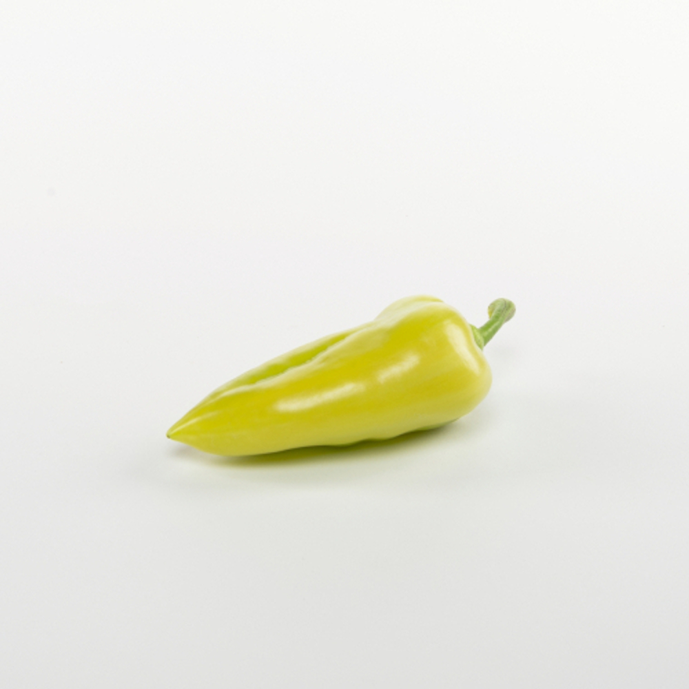 Перец Дон F1 7шт ВитаГрин ЭКСТРА