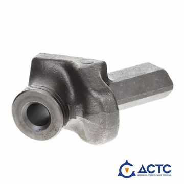 Резцедержатель WIRTGEN