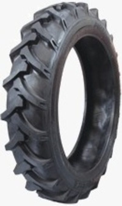 9,5-42 cat.no 2187 PR6 TL QZ-711 Marcher OEM