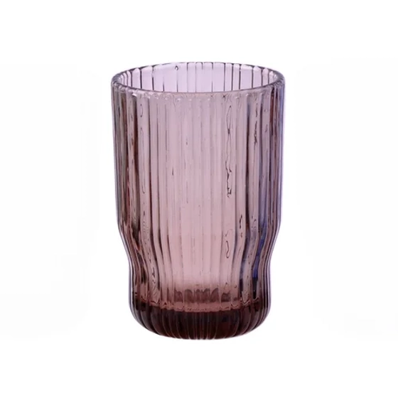 Стакан Хайбол 350 мл "Solid Purple" d 8 см h11,5 см P.L. - BarWare [6]