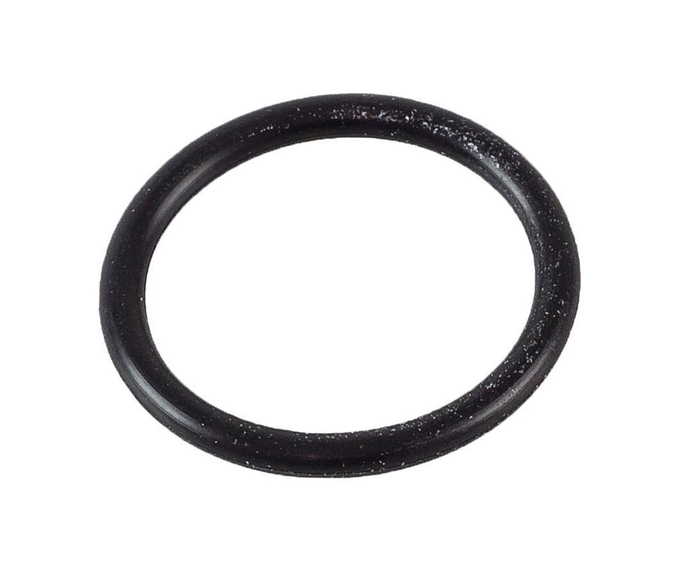 Кольцо уплотнительное 2.5х21, Suzuki