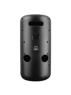 Переносная Bluetooth MIDI-система GM-233