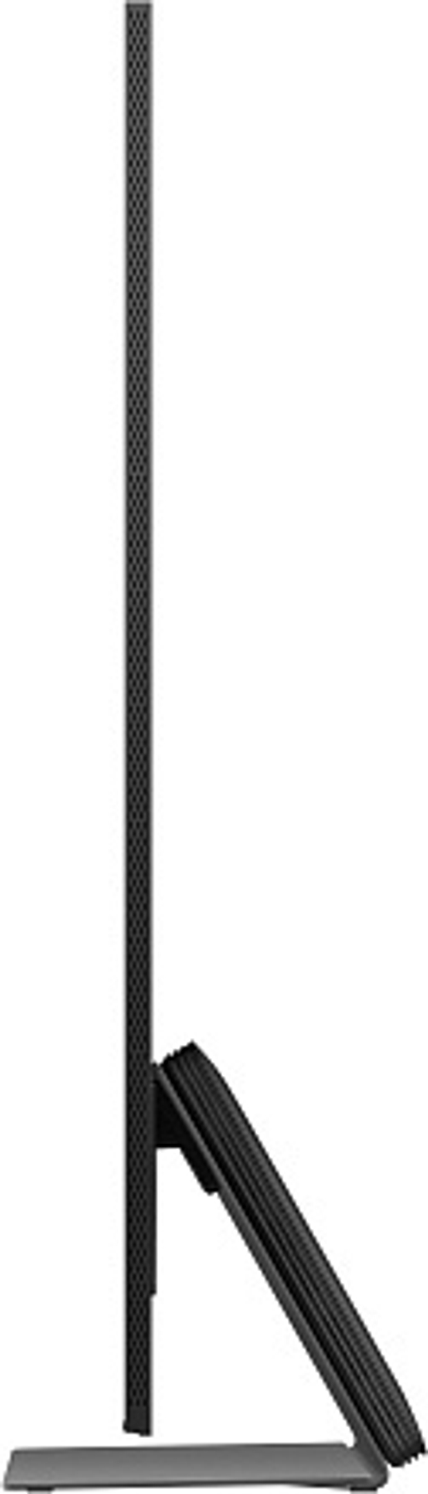 Телевизор Samsung QE65QN800CAT