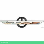 Монитор ASUS Eye Care+ VZ27EHF