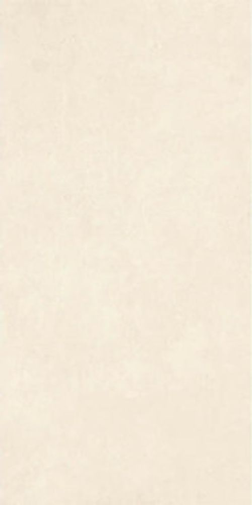 Керамогранит Moderno Stucco Crema Matt