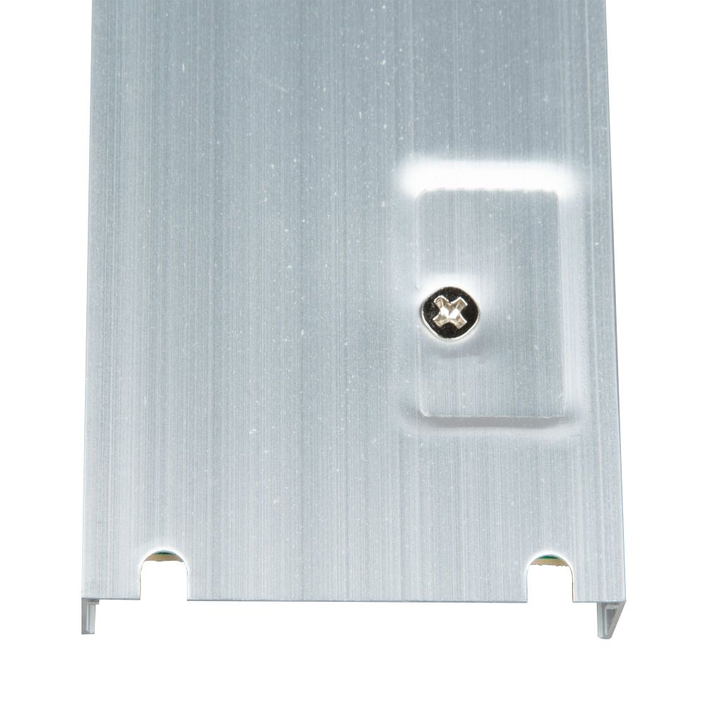 UET-WAS-060B20 24V IP20 Блок питания ультратонкий. 60Вт. Металлический корпус. TM Uniel