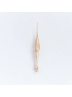 Крючок вязальный