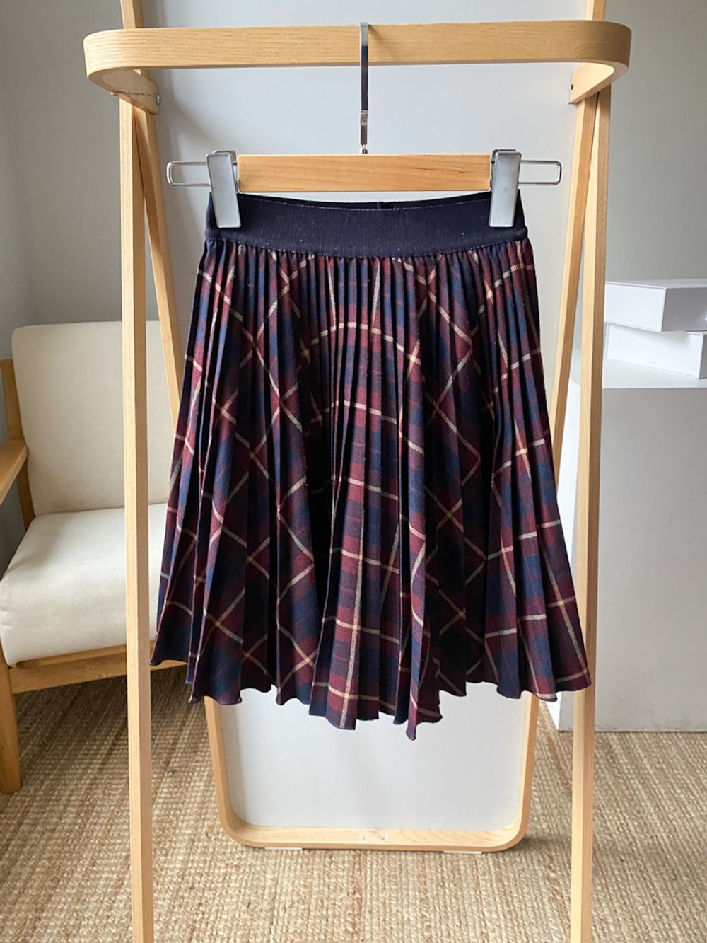 Юбка Aletta, 140