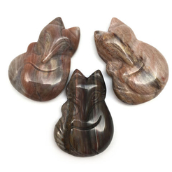 Подвески и срезы