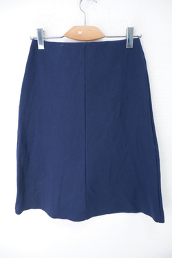 Юбка Befree повседневная 46 размер