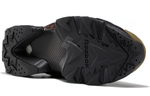 Кроссовки Reebok Instapump Fury