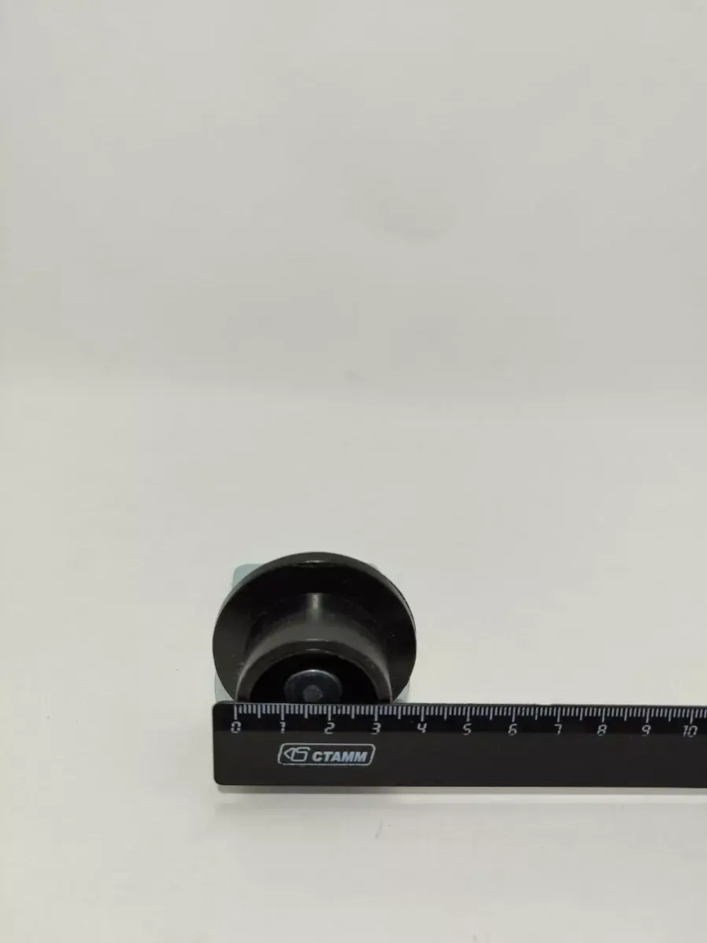 Мебельные колеса, выдвижные ролики диванов, шкафов, кроватей