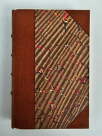 "Жизнь русского народа в его пословицах и поговорках. Сборник русских пословиц и поговорок". И.И.Иллюстров. 1911г.