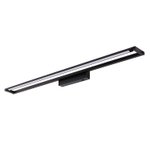 Светодиодная подсветка Crystal Lux GALLERY A AP19W LED BL