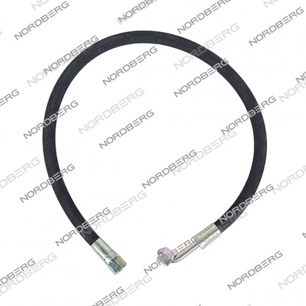 Шланг (930 мм) для TLT245AT