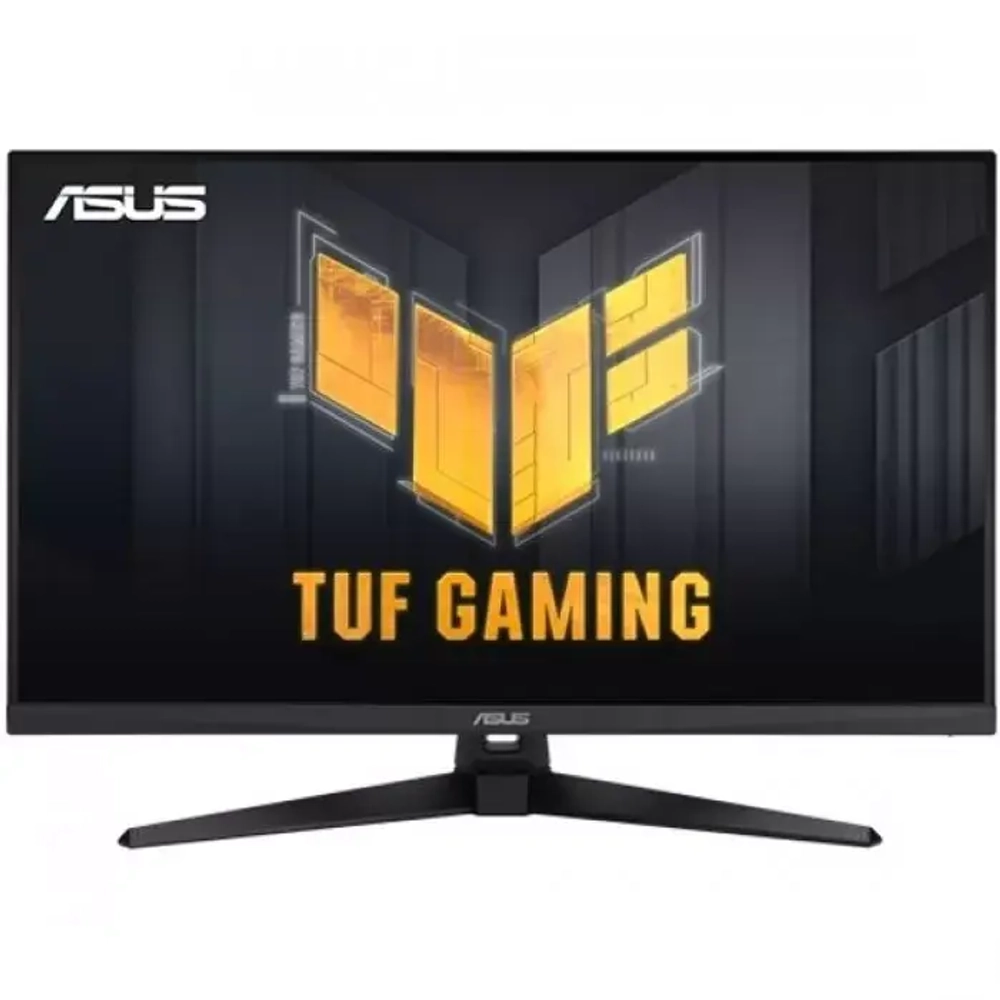 Монитор  ASUS  VG32UQA1A
